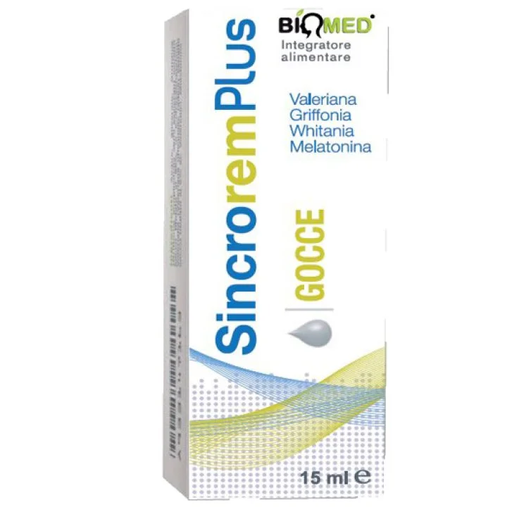 epharmacy1450816