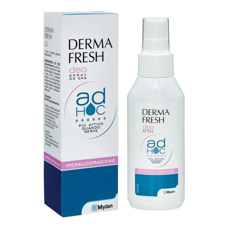 epharmacy1451079