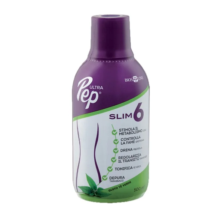 epharmacy1451198