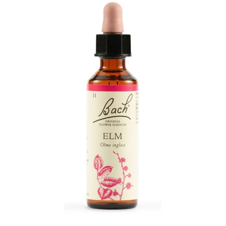 epharmacy1451253