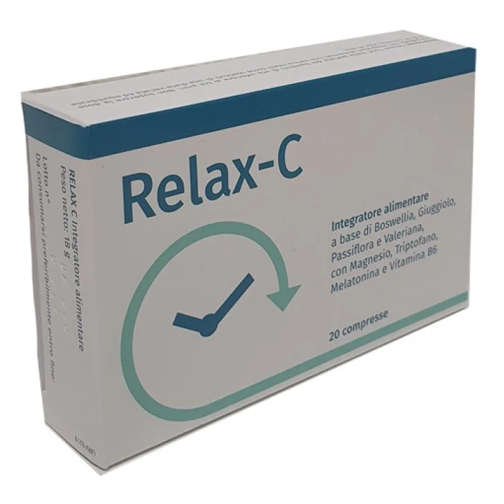 epharmacy1451547