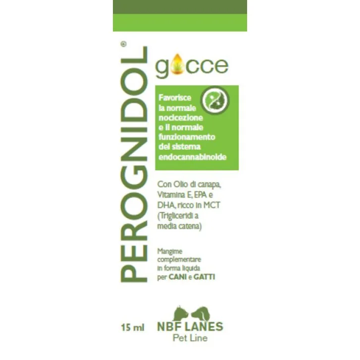epharmacy1451749
