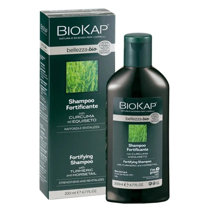 epharmacy1451923