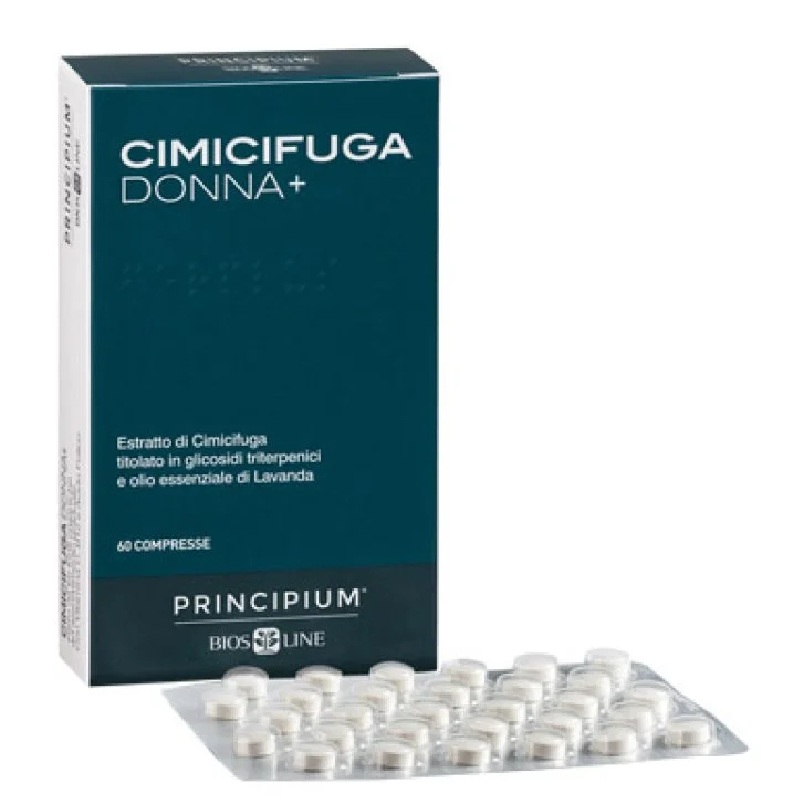 epharmacy1452004