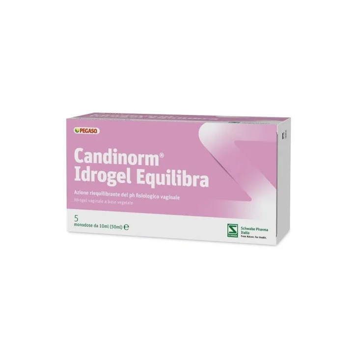 epharmacy1452905