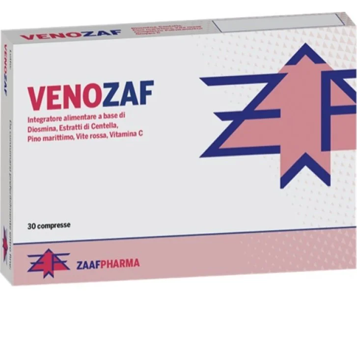 epharmacy1455446