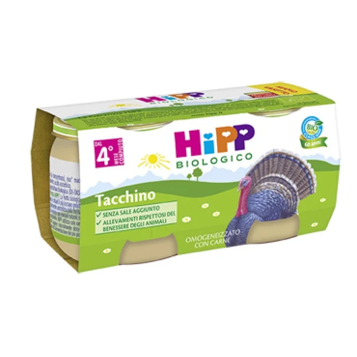 epharmacy1456502