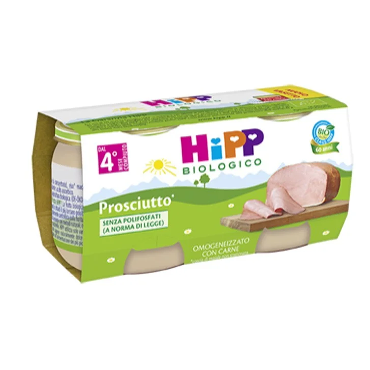 epharmacy1456515