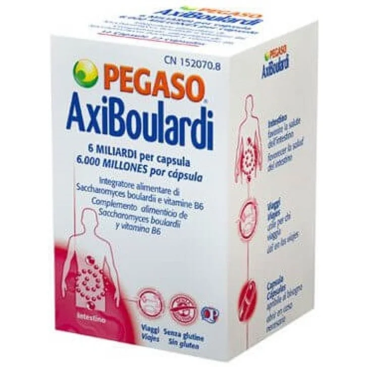 epharmacy1457129
