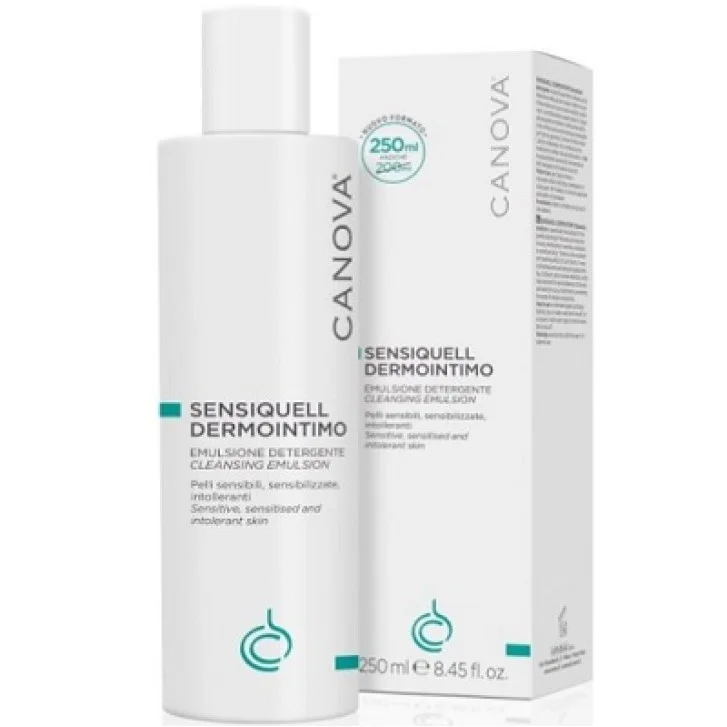 epharmacy1458625
