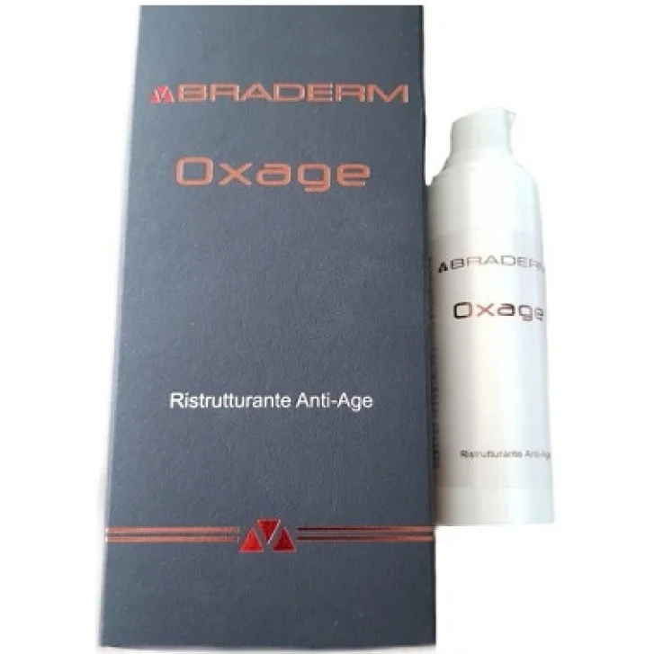 epharmacy1458868