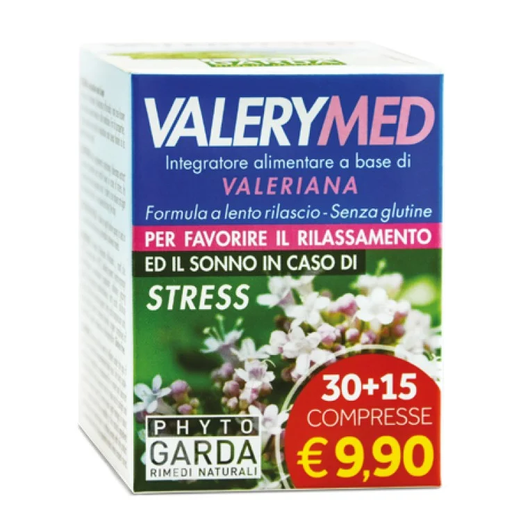 epharmacy1459159