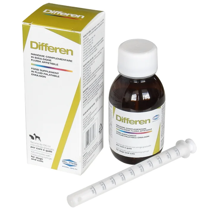 epharmacy1459727
