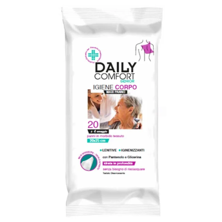 epharmacy1461355