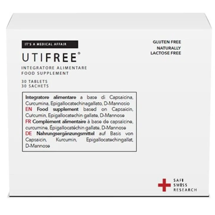 epharmacy1463656