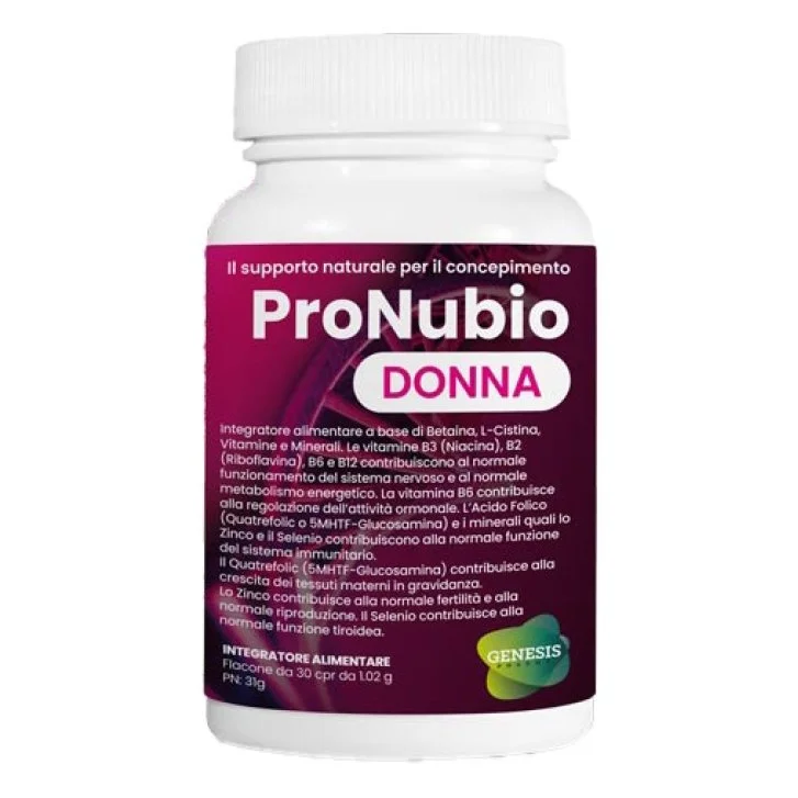 epharmacy1464090