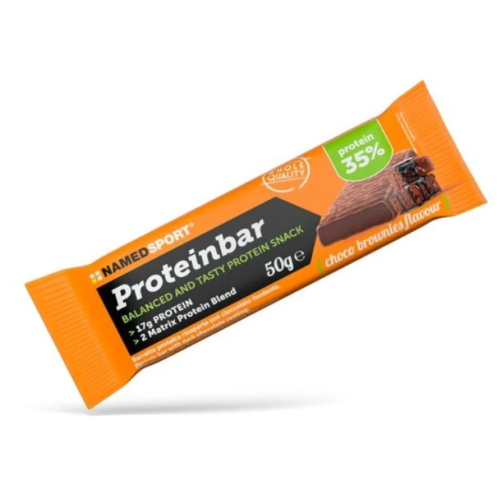 epharmacy1464660