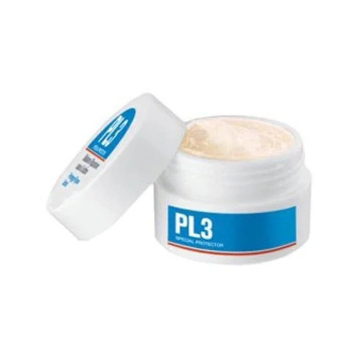 epharmacy1465030