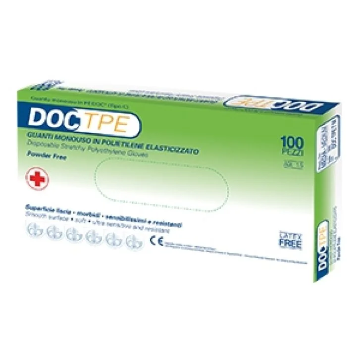 epharmacy1465280