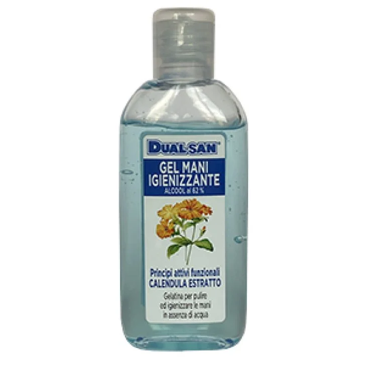 epharmacy1466750
