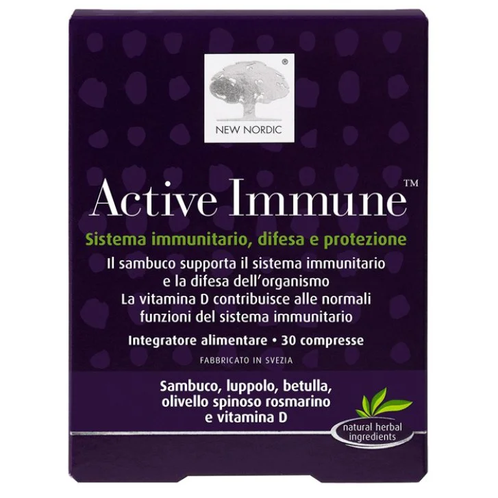 epharmacy1467750