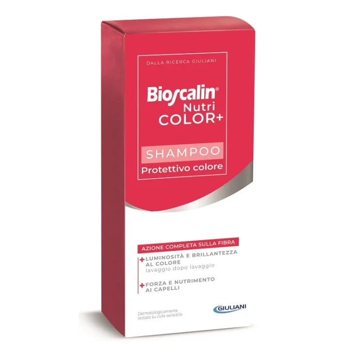 epharmacy1468173