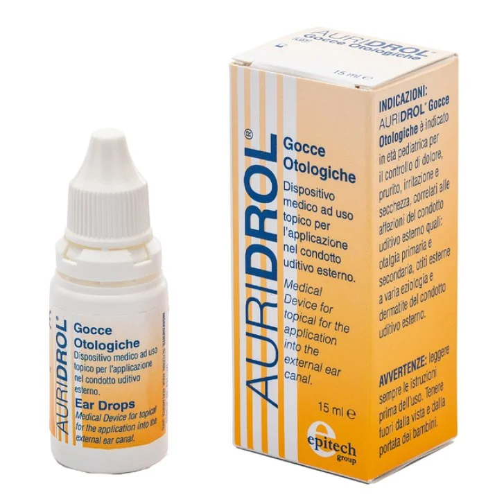epharmacy1468636