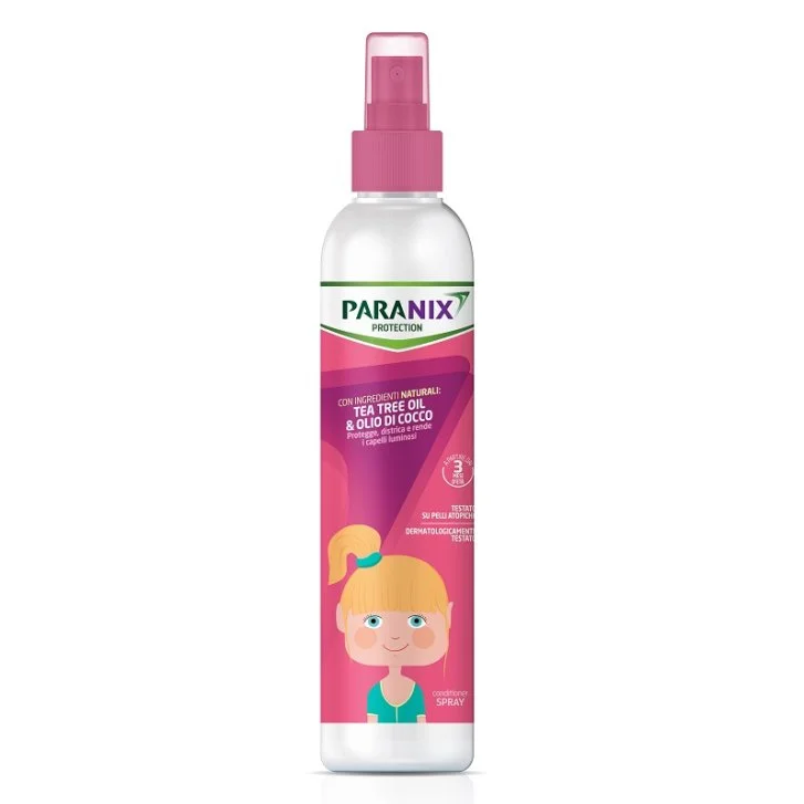 epharmacy1469879