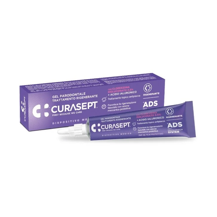 epharmacy1470294