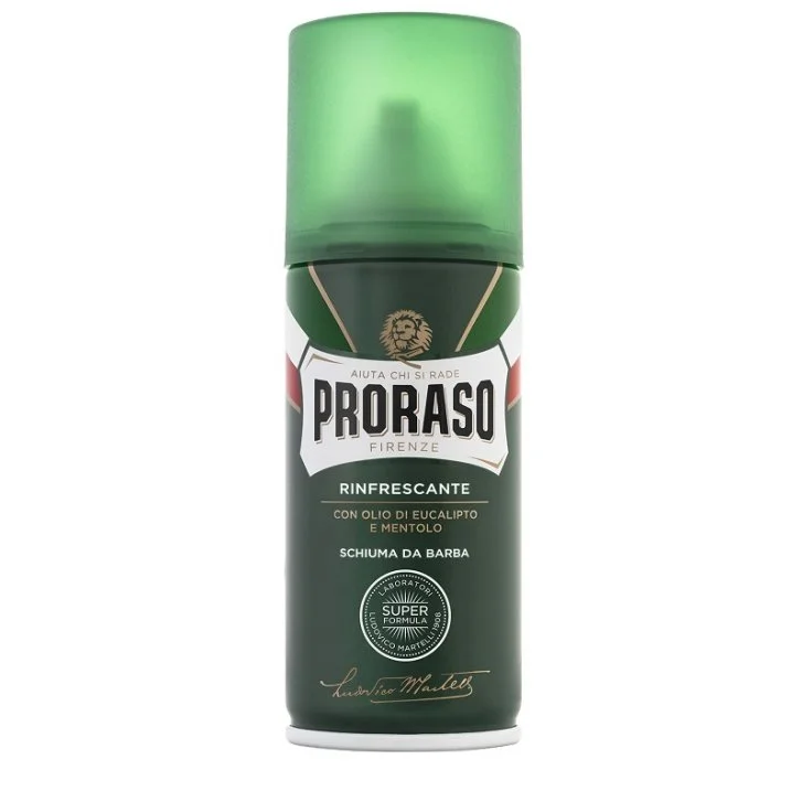 epharmacy1470305