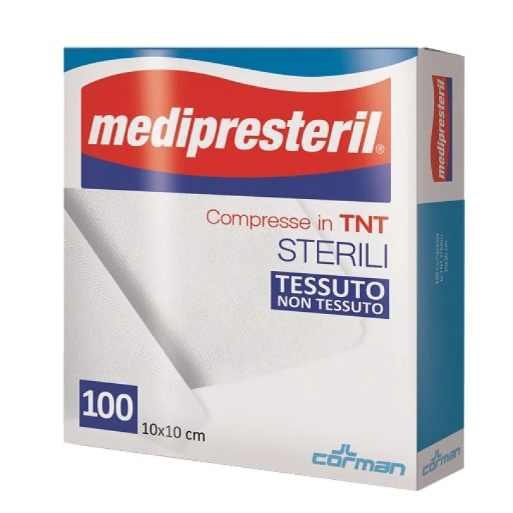 epharmacy1471707