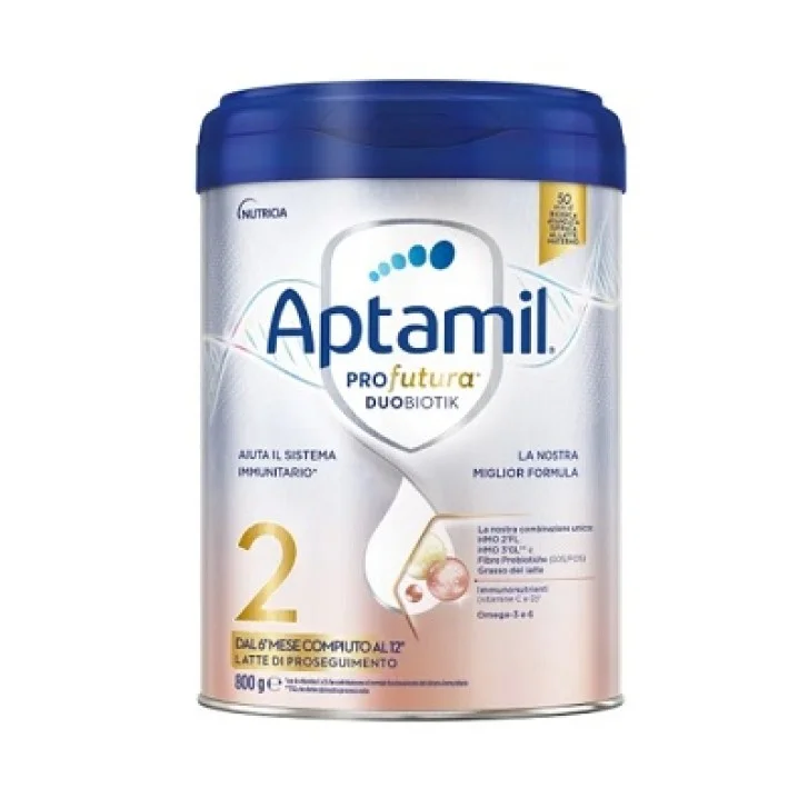 epharmacy1473313