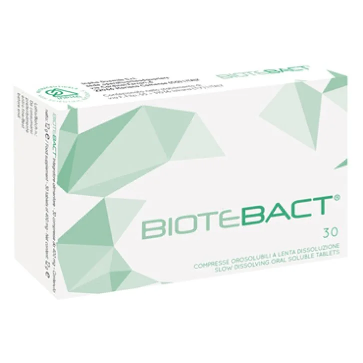 epharmacy1475513