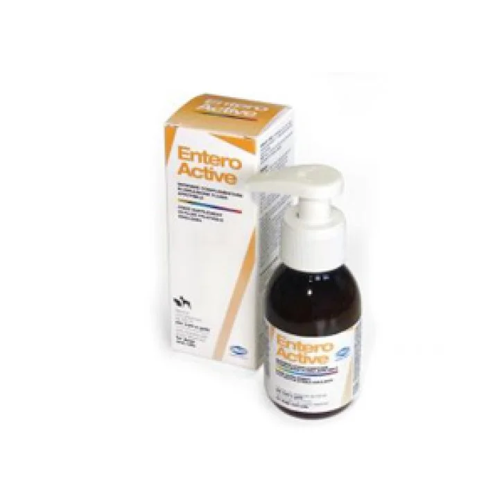 epharmacy1475670