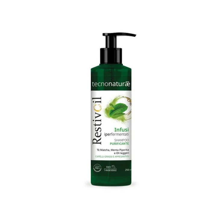 epharmacy1476768