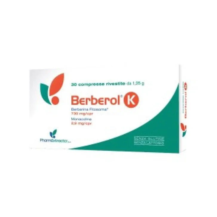 epharmacy1477601