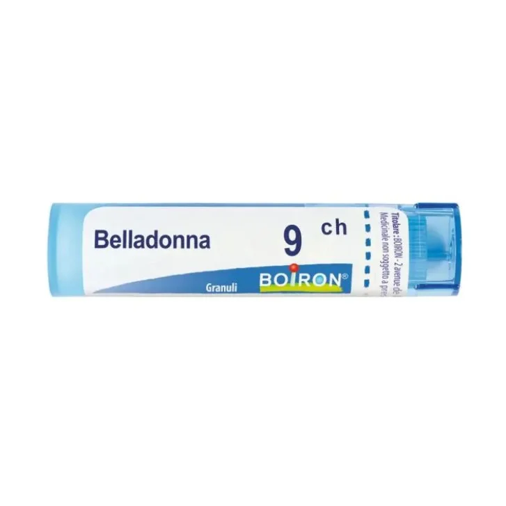 epharmacy1477937