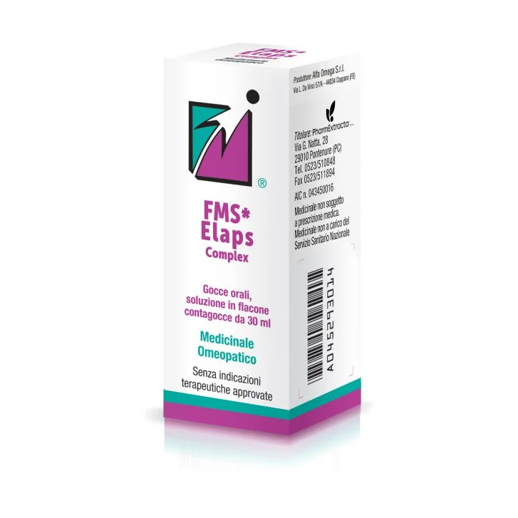 epharmacy1478511