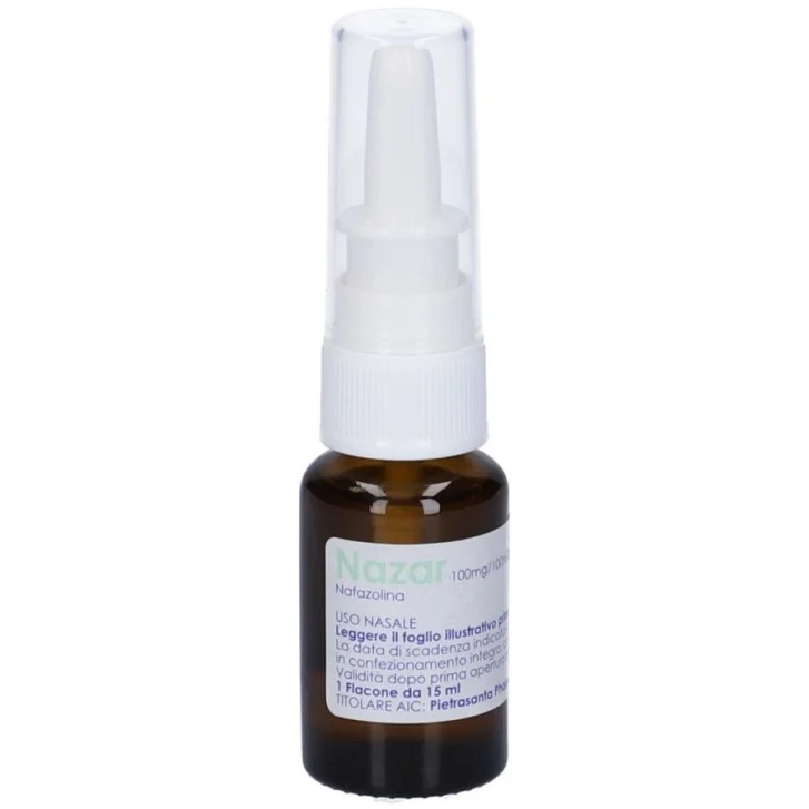 epharmacy1479206