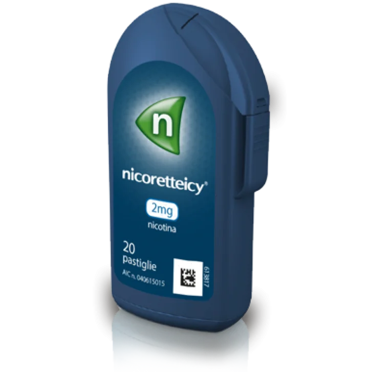 epharmacy1479223
