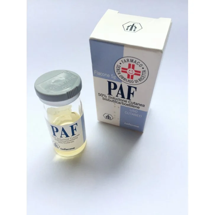 epharmacy1479408