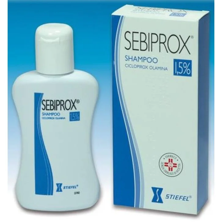 epharmacy1479769