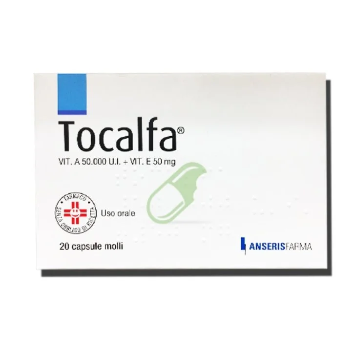 epharmacy1480018