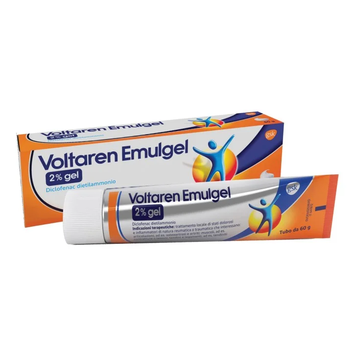 epharmacy1480099