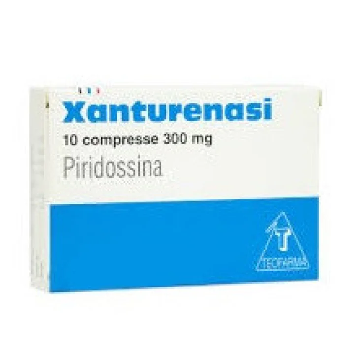 epharmacy1480112