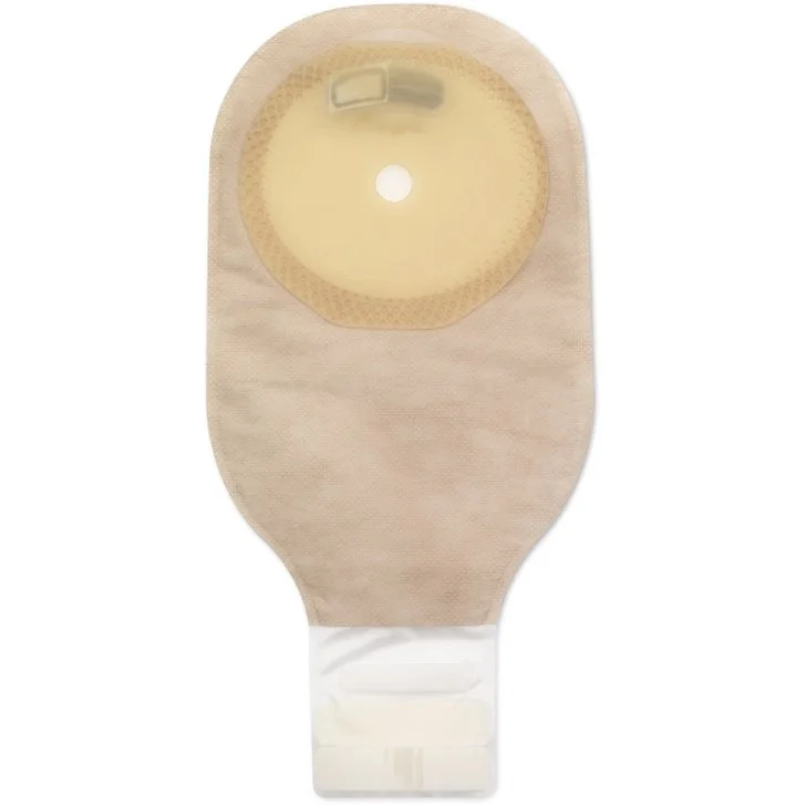 epharmacy1480968