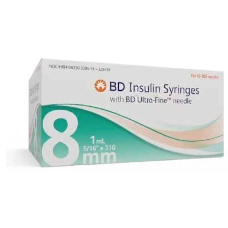 epharmacy1481505