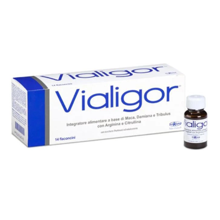 epharmacy1481597