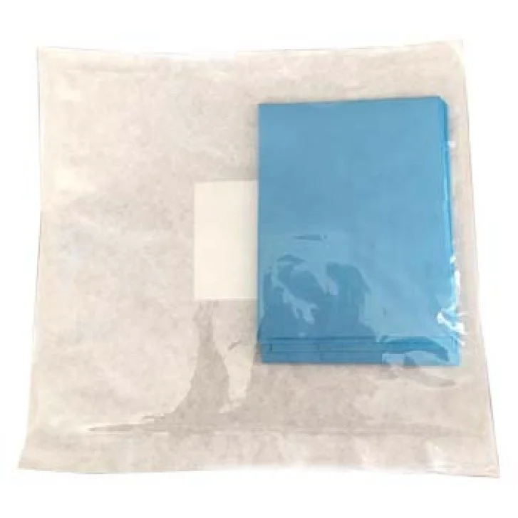 epharmacy1482126