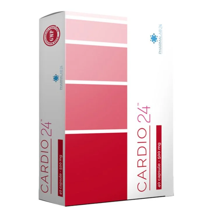 epharmacy1482790